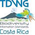 TDWG 2016 Annual Conference BioBlitz icon