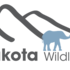 Biodiversity of Nkhotakota Wildlife Reserve icon