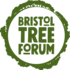 Bristol Tree Forum icon