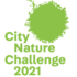 City Nature Challenge 2021: Mendocino County icon