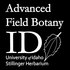 Advanced Field Botany @ the University of Idaho McCall Field Campus icon