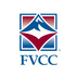 FVCC Biological Diversity Survey icon