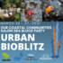 Our Coastal Communities Salish Sea Urban BioBlitz! icon