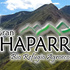 Biodiversidad, Rancho Gran Chaparral, Chaguarpamba Loja-Ecuador icon