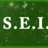 Sewanee Environmental Institute Biodiversity Project icon