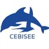 CEBISEE icon