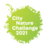 Reto Naturalista Urbano 2021: Azuero icon
