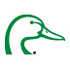 Réserve nationale de faune de la Baie de l’Isle verte icon