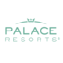 Moon Palace Resorts, Quintana Roo icon
