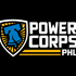 PowerCorpsPHL Cohort 16 icon