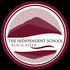 The Expeditionary School at Black River Biotic Index icon