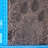 WildTrack footprints icon