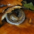 Molluscan Mycophagy icon
