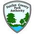 Parks for Pollinators Bioblitz 2021: Fairfax County Park Authority icon