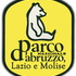 Insetti del Parco Nazionale d&#39;Abruzzo, Lazio e Molise icon