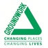 Amberswood - Groundwork CLM icon