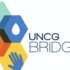 BRIDGES After School Program icon