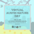 Austin Nature Day BioBlitz 2021 icon