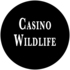 Casino Wildlife icon