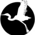 Essex County Field Naturalists&#39; Club Observations icon