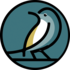Kingbird Aves icon