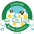 Bee City USA - Asheville icon