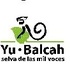 Yu-Balcah, Tabasco icon