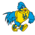 GBH2021 icon