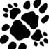 1,000 Cats Project icon
