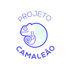 Projeto Camaleão icon