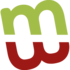 Minett Unesco Biosphere BioBlitz: 2021 - Mondercange icon