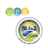 WPB City Nature Photo Challenge icon