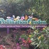 RPW Pollination Garden icon