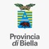 Exploring Biella icon