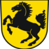 Tiere von Stuttgart icon