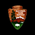 Hot Springs National Park Centennial BioBlitz icon