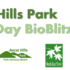 Ascot Hills Park Earth Day BioBlitz 2021 icon