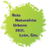 Reto Naturalista Urbano 2021: León, Gto. icon