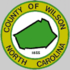 Wilson North Carolina Diversity icon