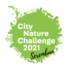 City Nature Challenge 2021: Seremban icon