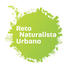 Reto Naturalista Urbano 2021: Acámbaro, Gto icon