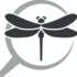 Dawson College-Campus Biodiversity Network icon