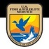 Pixley National Wildlife Refuge icon