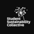 Intervarsity BioBlitz Challenge - University of South Australia icon