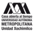UAM-Xochimilco biodiversidad icon