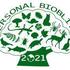 ABSS Zamorano Earth Day BioBlitz icon