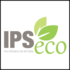 Biodiversidade - IPS Setúbal icon