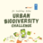 Di Sekitar Kita: Urban Biodiversity Challenge icon