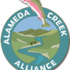 What Lives in the Alameda Creek Watershed? icon