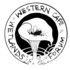 Western Cape Wetlands Forum icon